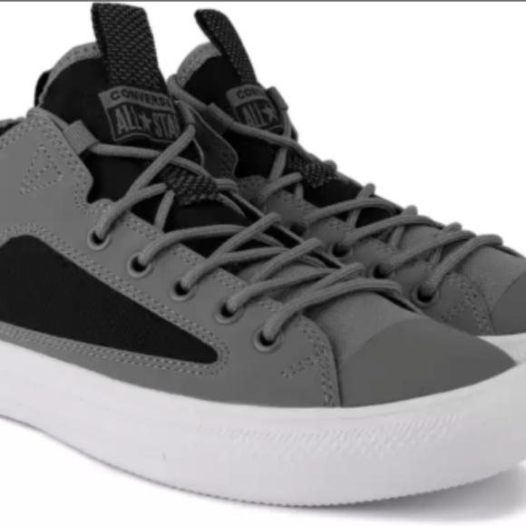 womens memory foam shoes wide width